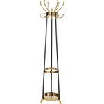 Вешалка напольная Luna 166 см