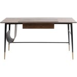 Стол письменный Boticelli