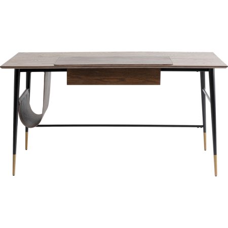 Стол письменный Boticelli