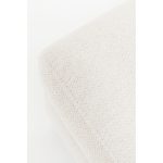 Пуф Gianni Cream — изображение 3