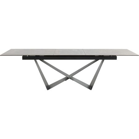 Стол раздвижной Connesso 200(+60)x100 см