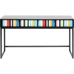 Консоль Oriols Colore 136x40 см