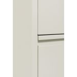 Обувница Caruso 3 Cream — изображение 2