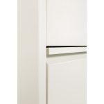 Обувница Caruso 5 Cream — изображение 2