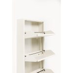 Обувница Caruso 5 Cream — изображение 3