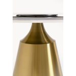 Стол Lucia Ø135 см — изображение 3