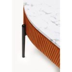 Стол кофейный Ballabile Storage 114x60 см — изображение 3