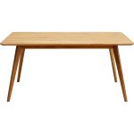 Стол Memo 160x90 см