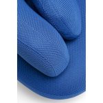 Диван двухместный Peppo Blue 182 см — изображение 2