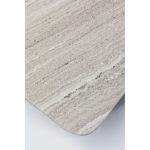 Стол кофейный Montagna 142x70 см — изображение 2