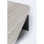 Стол кофейный Montagna 142x70 см — изображение 3