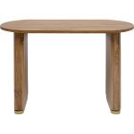 Стол письменный Grace 110x55 см