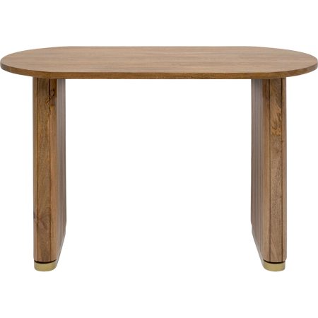 Стол письменный Grace 110x55 см