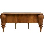 Комод широкий Muse 200x88 см