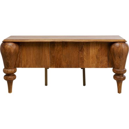 Комод широкий Muse 200x88 см