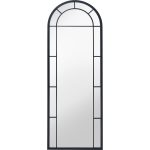 Зеркало настенное Hotel Central 170x60 см