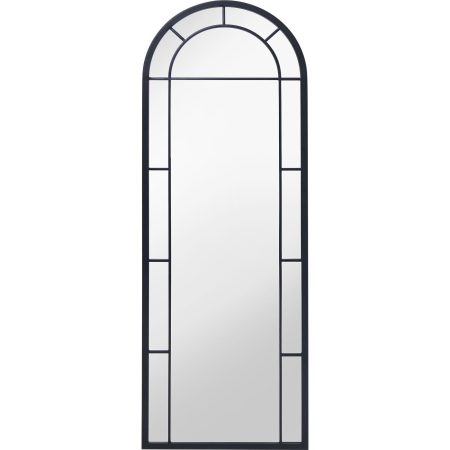 Зеркало настенное Hotel Central 170x60 см