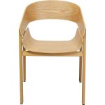 Кресло Biarritz Nature