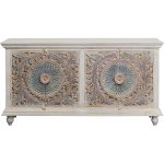 Комод широкий Goa 180x95 см