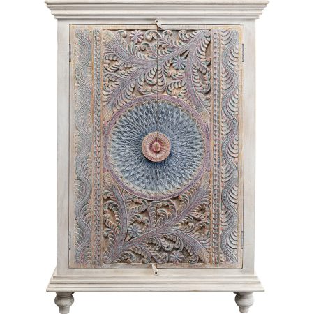 Шкаф Goa 95x140 см