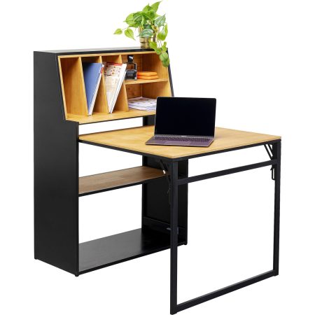 Стол письменный Vinoteca 106x117 см