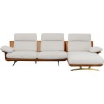 Диван угловой Charles 333x169 см