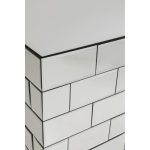 Бар Solea Mirror 120x102 см — изображение 2