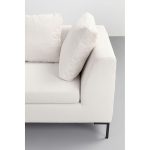 Диван левосторонний угловой Gianni XS Cream Left — изображение 2