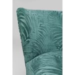 Кресло Palm Springs Blue — изображение 2