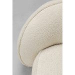 Кушетка Wonder 252 см — изображение 3