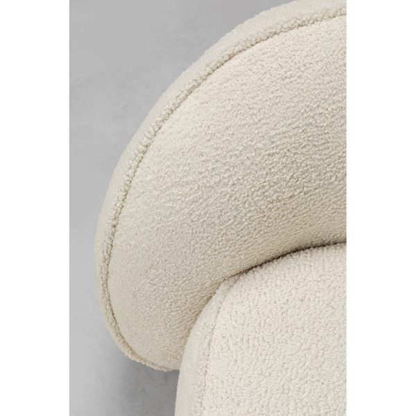 Кушетка Wonder 252 см — изображение 3