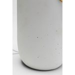 Светильник настольный Ghost Bird 26 см — изображение 3