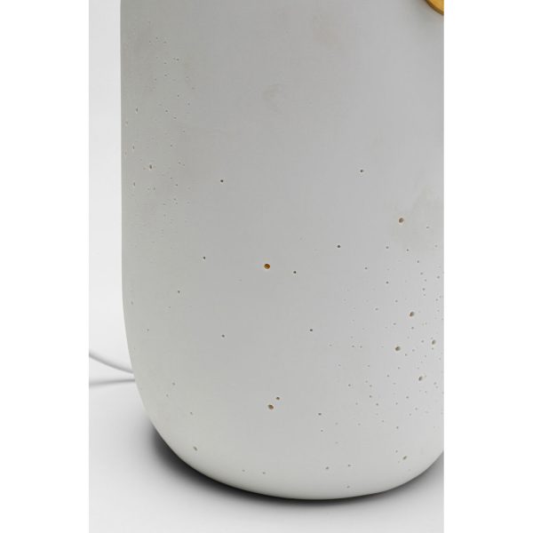 Светильник настольный Ghost Bird 26 см — изображение 3