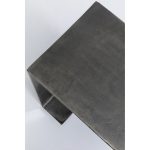 Стол приставной Montagna Rectangular 55x28 см — изображение 2