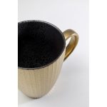 Кружка Diva Handle — изображение 2