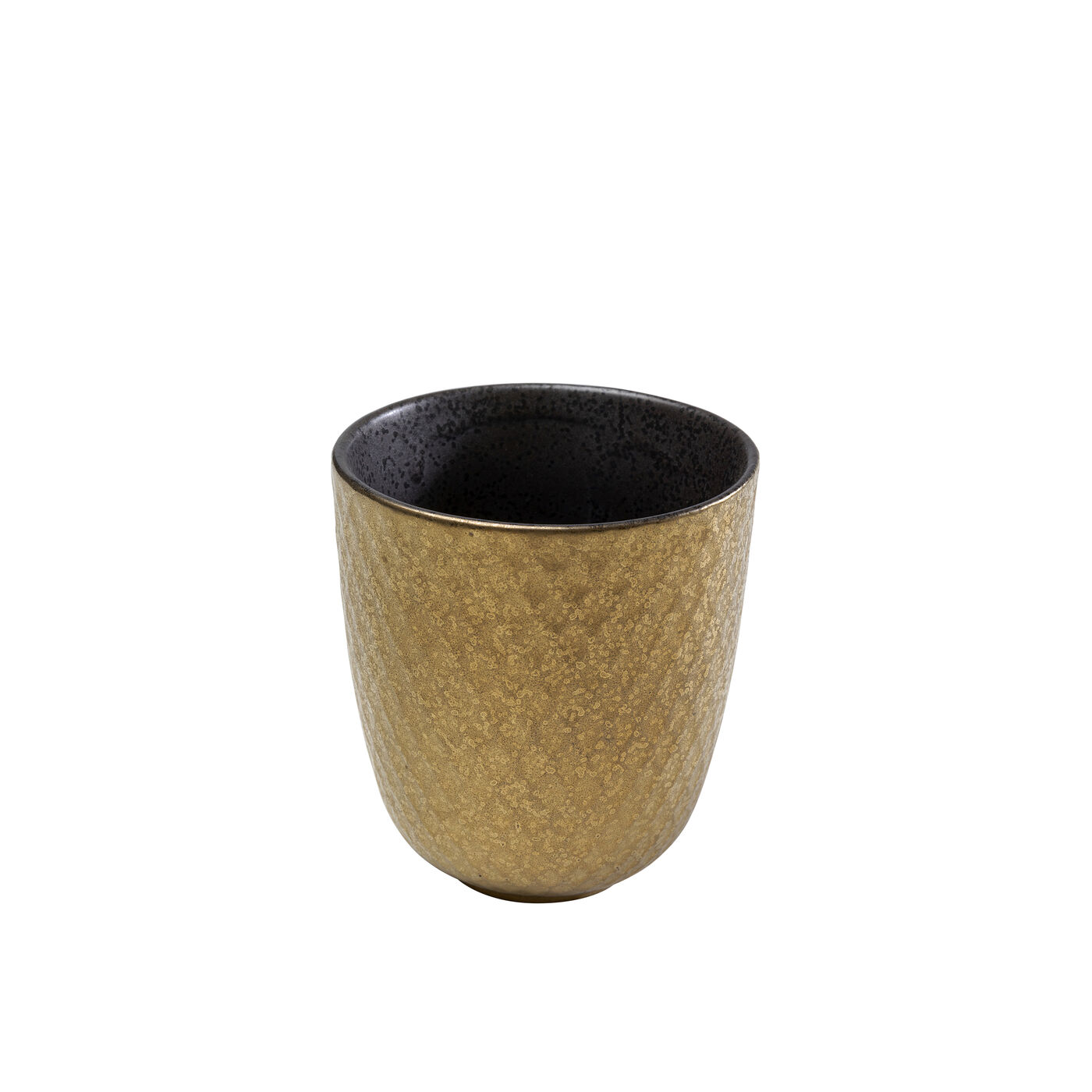 Чашка Diva Чашка Diva