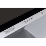 Экран LED Digital Shape WIFI Touch 65 Zoll — изображение 2