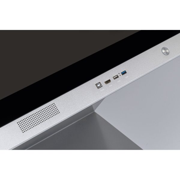 Экран LED Digital Shape WIFI Touch 65 Zoll — изображение 2