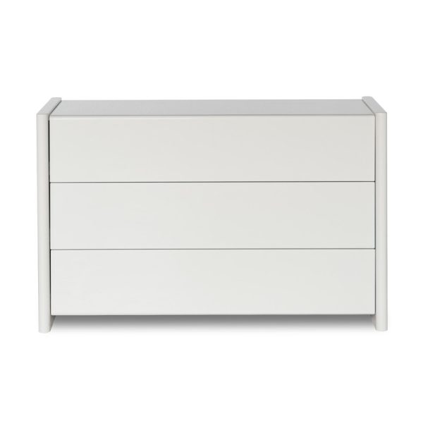 Комод PETRA, MOD INTERIORS — изображение 3