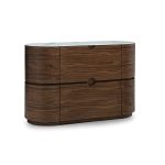 Комод TISHINA by Sergey Tregubov