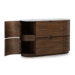 Комод TISHINA by Sergey Tregubov, MOD INTERIORS — изображение 3