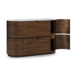 Комод TISHINA by Sergey Tregubov, MOD INTERIORS — изображение 4