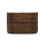 Комод TISHINA by Sergey Tregubov, MOD INTERIORS — изображение 5