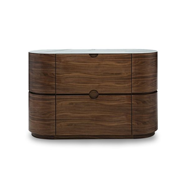 Комод TISHINA by Sergey Tregubov, MOD INTERIORS — изображение 5