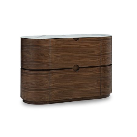 Комод TISHINA by Sergey Tregubov