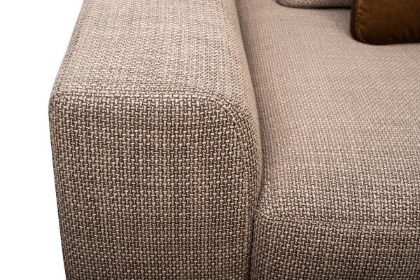 Комплект мебели №7 диван LAZIO — изображение 4