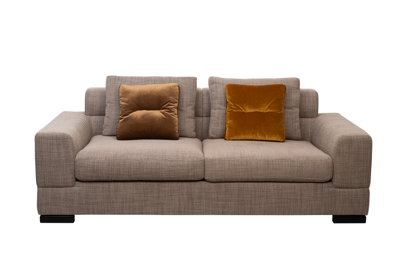 Комплект мебели №7 диван LAZIO Комплект мебели №7 диван LAZIO