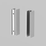 Комплектующие для гибкого неона Led Strip 20054 — изображение 2