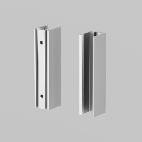 Комплектующие для гибкого неона Led Strip 20054 — изображение 2