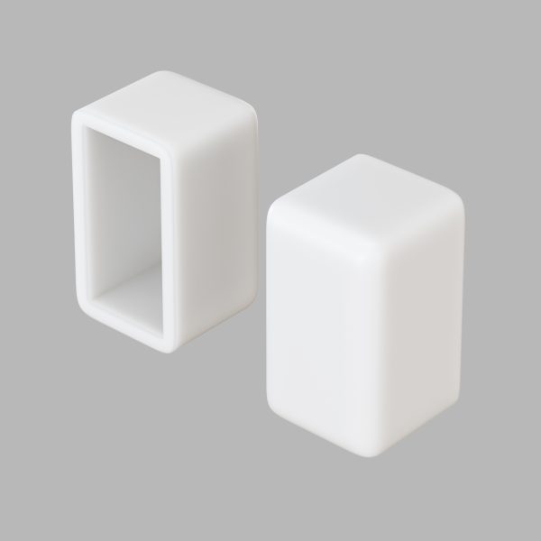 Комплектующие для гибкого неона Led Strip 20069 — изображение 2